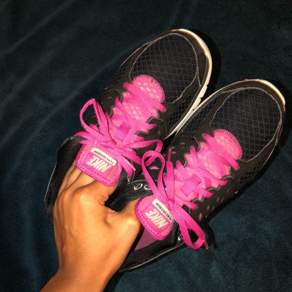 Nike Flex 2013 Run - Picture 3 of 7